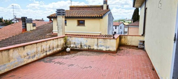 4 rooms Apartment in Foiano della Chiana, Italy No. 45277 31