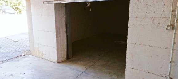 4 rooms Apartment in Foiano della Chiana, Italy No. 45277 36