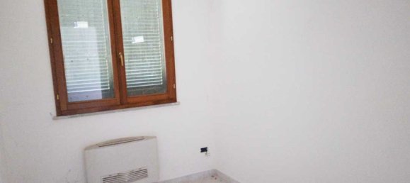 4 rooms Apartment in Foiano della Chiana, Italy No. 45277 24
