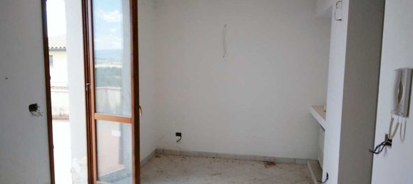 4 rooms Apartment in Foiano della Chiana, Italy No. 45277 26