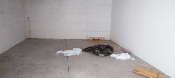 4 rooms Apartment in Foiano della Chiana, Italy No. 45277 38