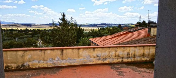 4 rooms Apartment in Foiano della Chiana, Italy No. 45277 30