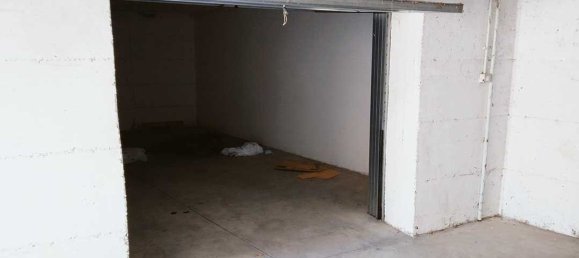 4 rooms Apartment in Foiano della Chiana, Italy No. 45277 37