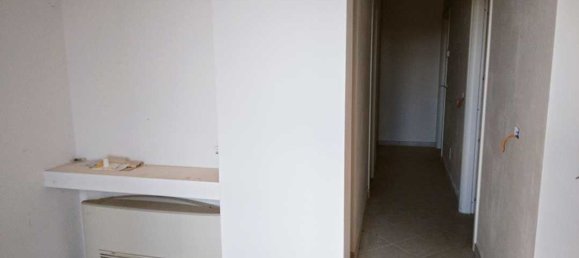 4 rooms Apartment in Foiano della Chiana, Italy No. 45277 28