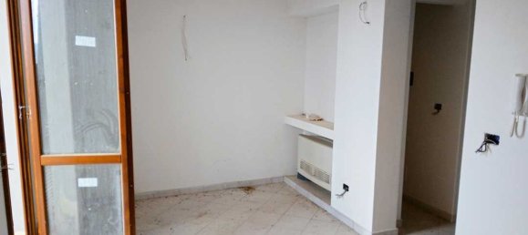 4 rooms Apartment in Foiano della Chiana, Italy No. 45277 27