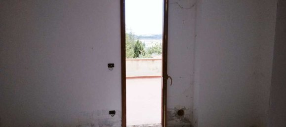 4 rooms Apartment in Foiano della Chiana, Italy No. 45277 25