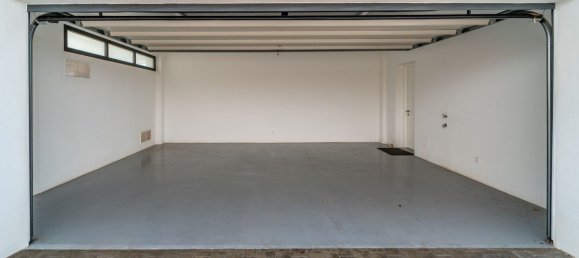 4 غرف نوم فيلا في Benalmadena, Spain رقم 31300 25