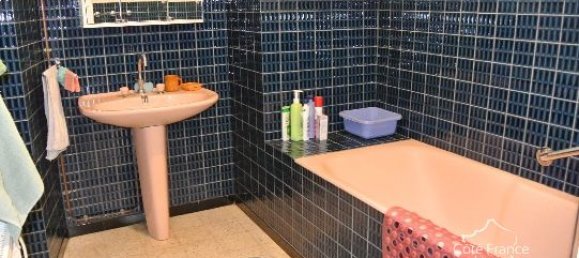 Casa T2 em Leuze, France N.º 71047 10