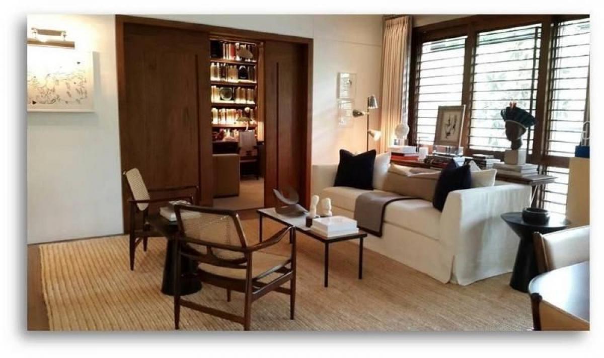 Квартира с 2 спальнями в Мехикали, Мексика № 157567