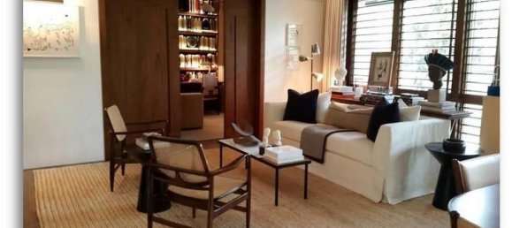 Квартира с 2 спальнями в Мехикали, Мексика № 157567 2