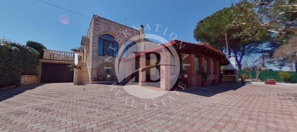 4 Schlafzimmer Villa in Fasano, Italy, Nr. 127131 4