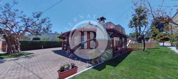 4 Schlafzimmer Villa in Fasano, Italy, Nr. 127131 5
