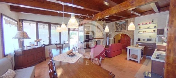 4 Schlafzimmer Villa in Fasano, Italy, Nr. 127131 11
