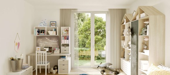 Dúplex de 4 habitaciónes en Esslingen, Germany No. 69581 3