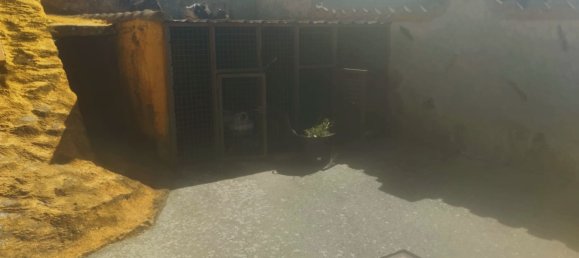 1 bedroom House in Salamanca, Spain No. 76175 5