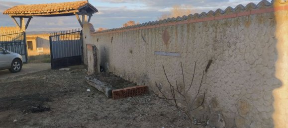 1 bedroom House in Salamanca, Spain No. 76175 18