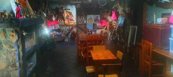 1 bedroom House in Salamanca, Spain No. 76175 9