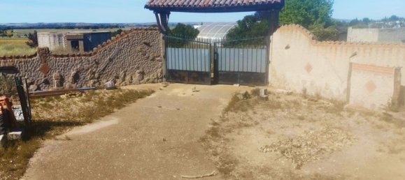 1 bedroom House in Salamanca, Spain No. 76175 12