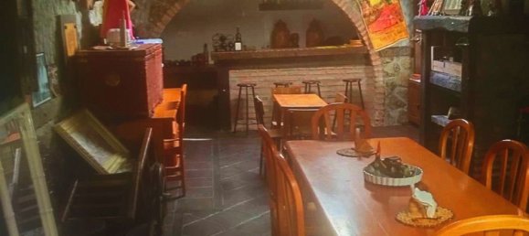 1 bedroom House in Salamanca, Spain No. 76175 8