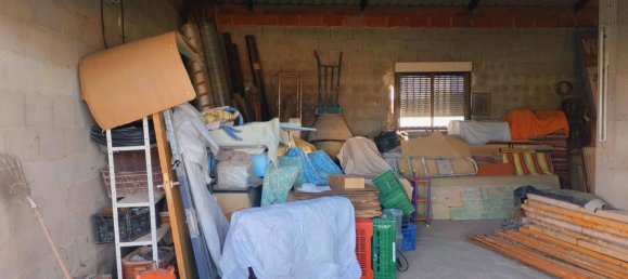 1 bedroom House in Salamanca, Spain No. 76175 14