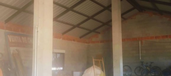 1 bedroom House in Salamanca, Spain No. 76175 10