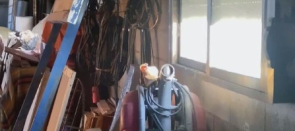 1 bedroom House in Salamanca, Spain No. 76175 19