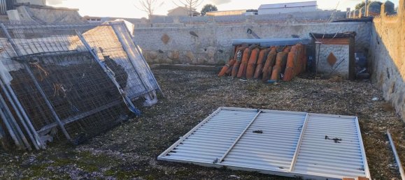 1 bedroom House in Salamanca, Spain No. 76175 23