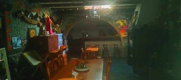 1 bedroom House in Salamanca, Spain No. 76175 7