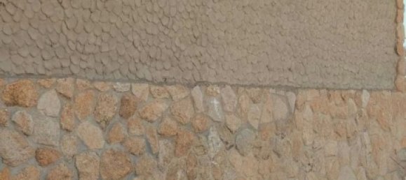 1 bedroom House in Salamanca, Spain No. 76175 20