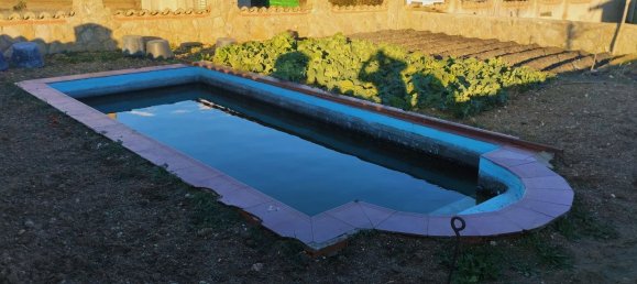 1 bedroom House in Salamanca, Spain No. 76175 21