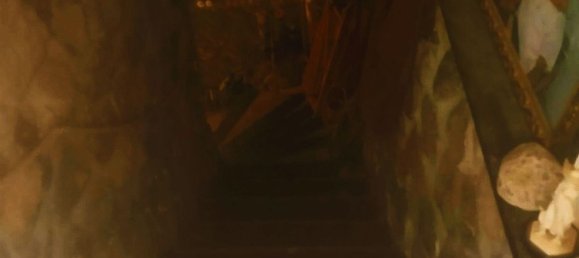 1 bedroom House in Salamanca, Spain No. 76175 6