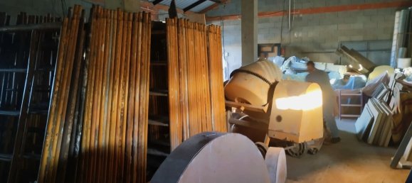 1 bedroom House in Salamanca, Spain No. 76175 17