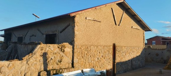 1 bedroom House in Salamanca, Spain No. 76175 22