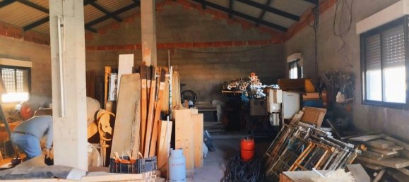 1 bedroom House in Salamanca, Spain No. 76175 16