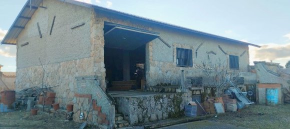 1 bedroom House in Salamanca, Spain No. 76175 13