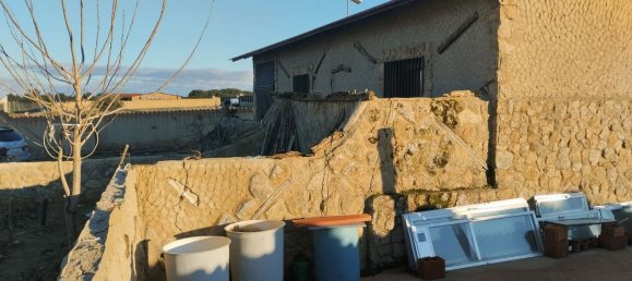 1 bedroom House in Salamanca, Spain No. 76175 24