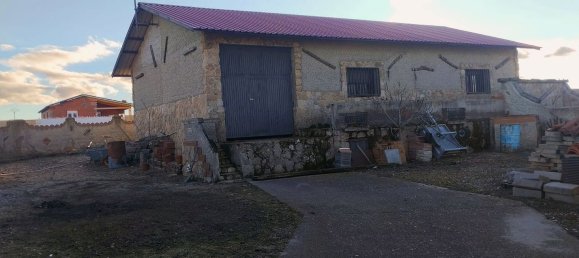 1 bedroom House in Salamanca, Spain No. 76175 25