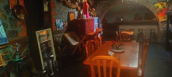 1 bedroom House in Salamanca, Spain No. 76175 11