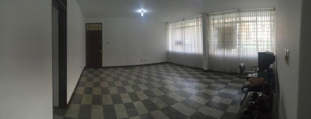 4 bedrooms House in Valle del Cauca, Colombia No. 8125