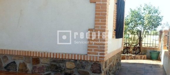 Casa de 4 dormitorios en Toledo, Spain No. 139749 2