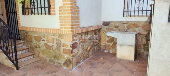 Casa de 4 dormitorios en Toledo, Spain No. 139749 5