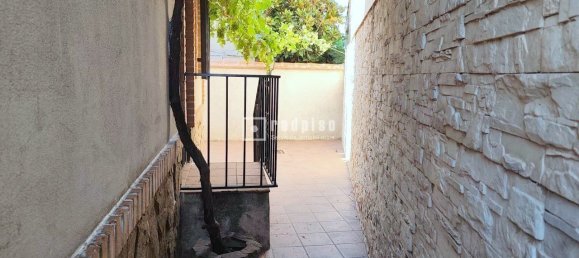 Casa de 4 dormitorios en Toledo, Spain No. 139749 6