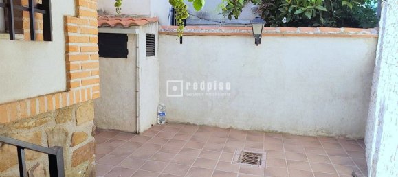 Casa de 4 dormitorios en Toledo, Spain No. 139749 7