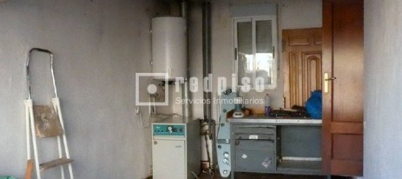 Casa de 4 dormitorios en Toledo, Spain No. 139749 3