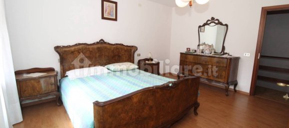 4 bedrooms House in Valdagno, Italy No. 222129 17