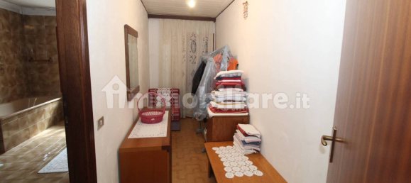 4 bedrooms House in Valdagno, Italy No. 222129 25