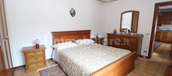 4 bedrooms House in Valdagno, Italy No. 222129 10