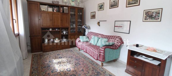 4 bedrooms House in Valdagno, Italy No. 222129 6