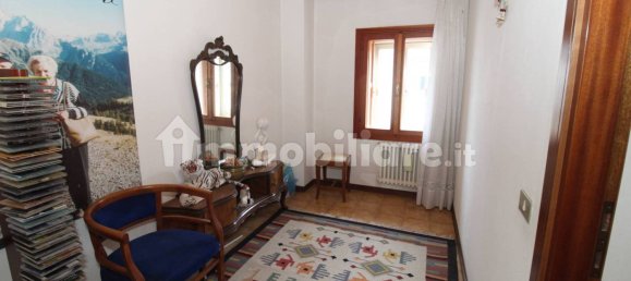 4 bedrooms House in Valdagno, Italy No. 222129 26