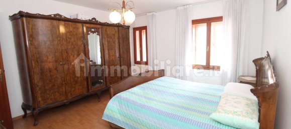 4 bedrooms House in Valdagno, Italy No. 222129 18